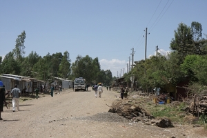 Ethiopië (nov. 2013) (38)