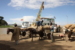 Ethiopië (nov. 2013) (47)