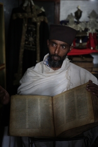 Ethiopië (nov. 2013) (59)