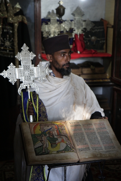 Ethiopië (nov. 2013) (62)