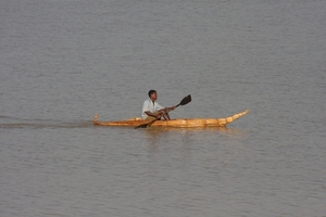 Ethiopië (nov. 2013) (69)