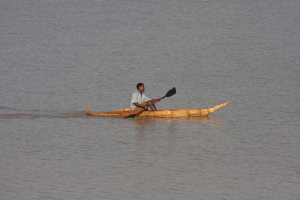 Ethiopië (nov. 2013) (69)