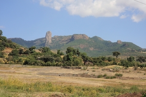Ethiopië (nov. 2013) (70)