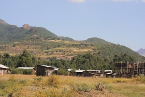 Ethiopië (nov. 2013) (72)