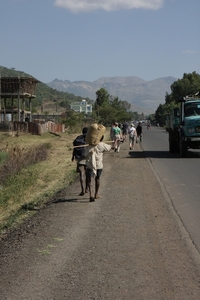 Ethiopië (nov. 2013) (73)