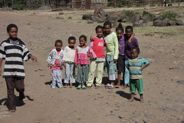 Ethiopië (nov. 2013) (75)