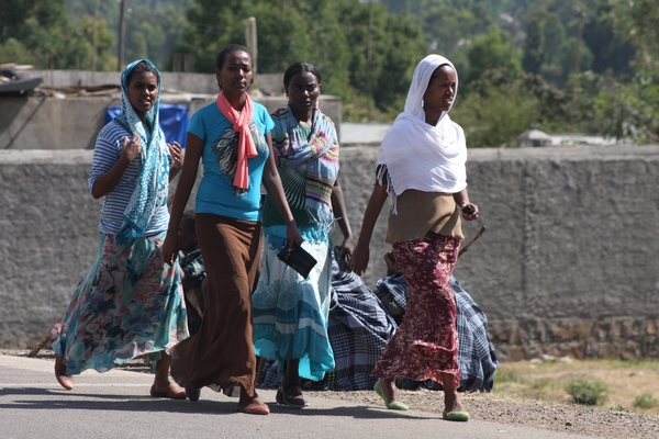 Ethiopië (nov. 2013) (77)