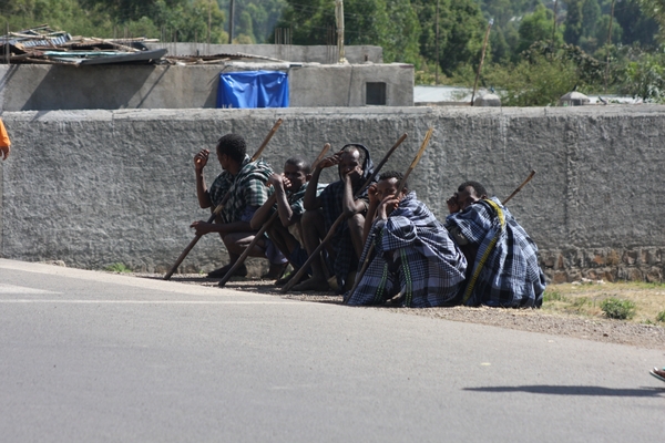 Ethiopië (nov. 2013) (78)