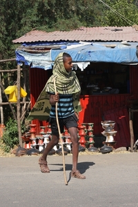 Ethiopië (nov. 2013) (79)