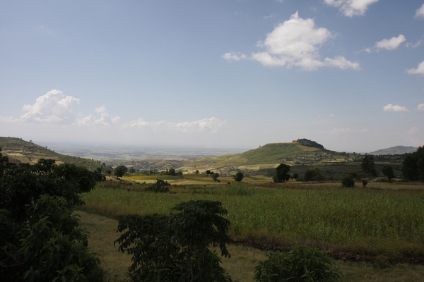 Ethiopië (nov. 2013) (80)