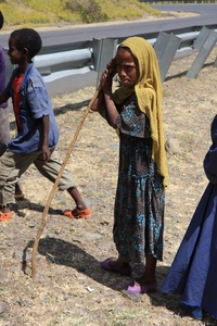 Ethiopië (nov. 2013) (83)