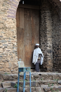 Ethiopië (nov. 2013) (91)