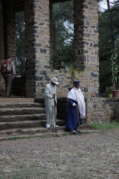 Ethiopië (nov. 2013) (93)