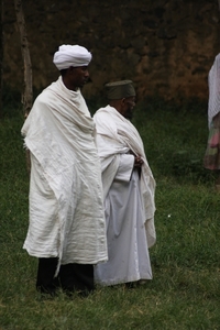 Ethiopië (nov. 2013) (94)