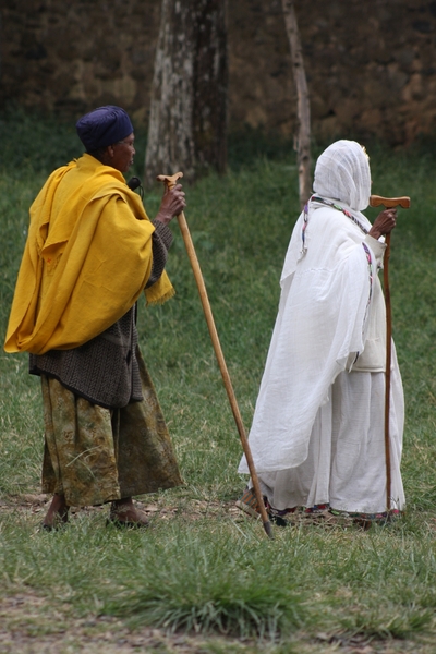 Ethiopië (nov. 2013) (95)