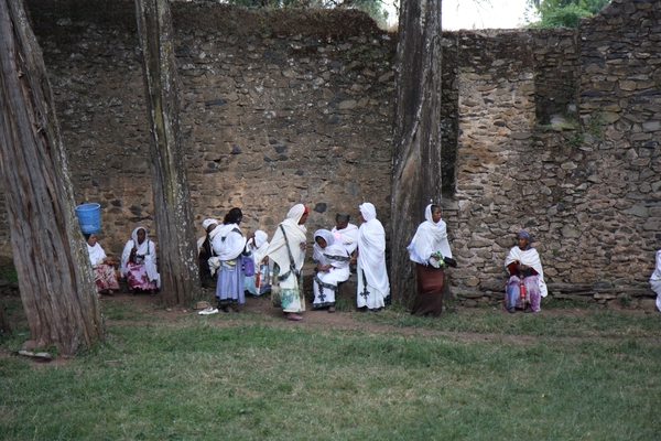 Ethiopië (nov. 2013) (96)