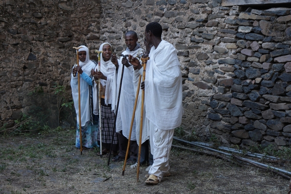 Ethiopië (nov. 2013) (113)