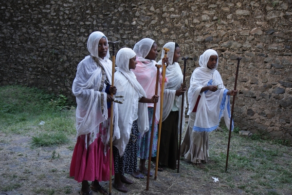 Ethiopië (nov. 2013) (114)