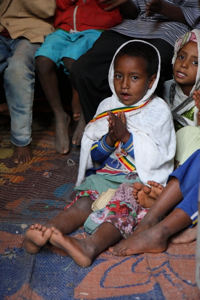Ethiopië (nov. 2013) (115)