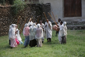Ethiopië (nov. 2013) (118)