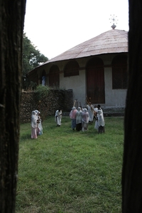 Ethiopië (nov. 2013) (119)