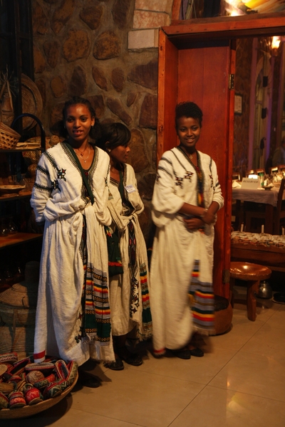 Ethiopië (nov. 2013) (121)