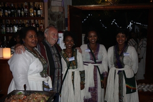 Ethiopië (nov. 2013) (122)