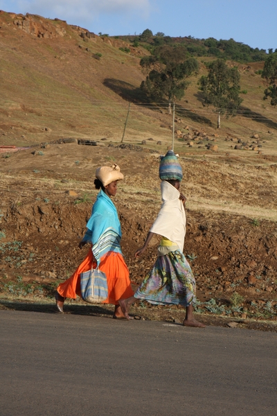 Ethiopië (nov. 2013) (128)
