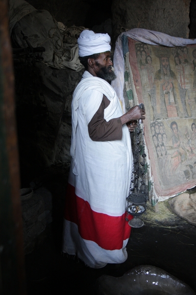 Ethiopië (nov. 2013) (133)