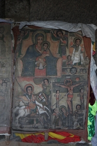 Ethiopië (nov. 2013) (136)