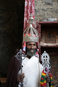 Ethiopië (nov. 2013) (138)