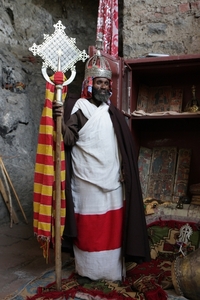 Ethiopië (nov. 2013) (140)