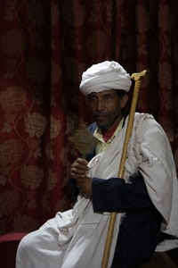 Ethiopië (nov. 2013) (160)