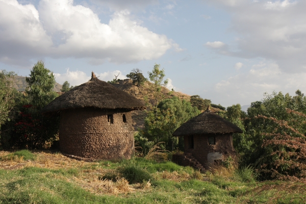 Ethiopië (nov. 2013) (170)