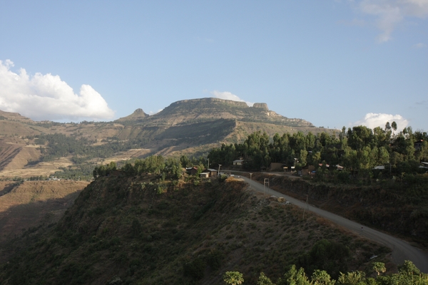 Ethiopië (nov. 2013) (173)