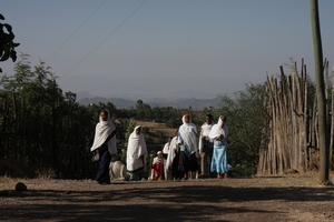 Ethiopië (nov. 2013) (175)