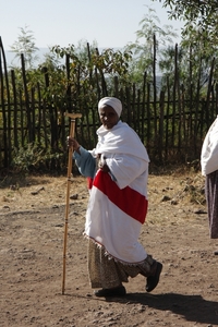 Ethiopië (nov. 2013) (176)