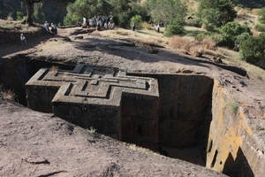 Ethiopië (nov. 2013) (177)