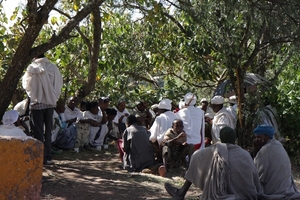 Ethiopië (nov. 2013) (185)