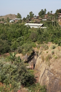 Ethiopië (nov. 2013) (187)