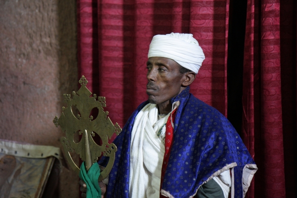 Ethiopië (nov. 2013) (193)