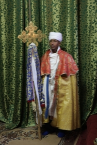 Ethiopië (nov. 2013) (199)