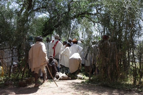 Ethiopië (nov. 2013) (202)