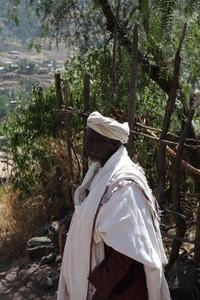 Ethiopië (nov. 2013) (203)