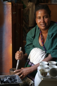 Ethiopië (nov. 2013) (210)