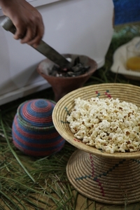 Ethiopië (nov. 2013) (212)