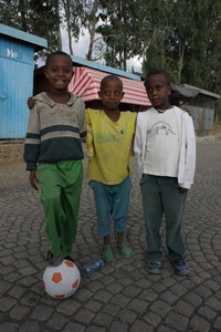 Ethiopië (nov. 2013) (216)