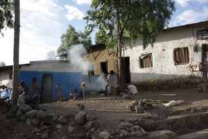 Ethiopië (nov. 2013) (218)