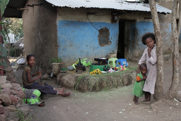 Ethiopië (nov. 2013) (220)