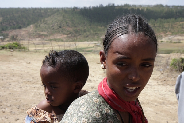 Ethiopië (nov. 2013) (226)